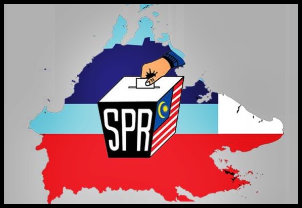 Sabah Selepas PRN 2025 – Realiti Baharu, Kuasa Baharu dan Isyarat Paling Jelas kepada Putrajaya