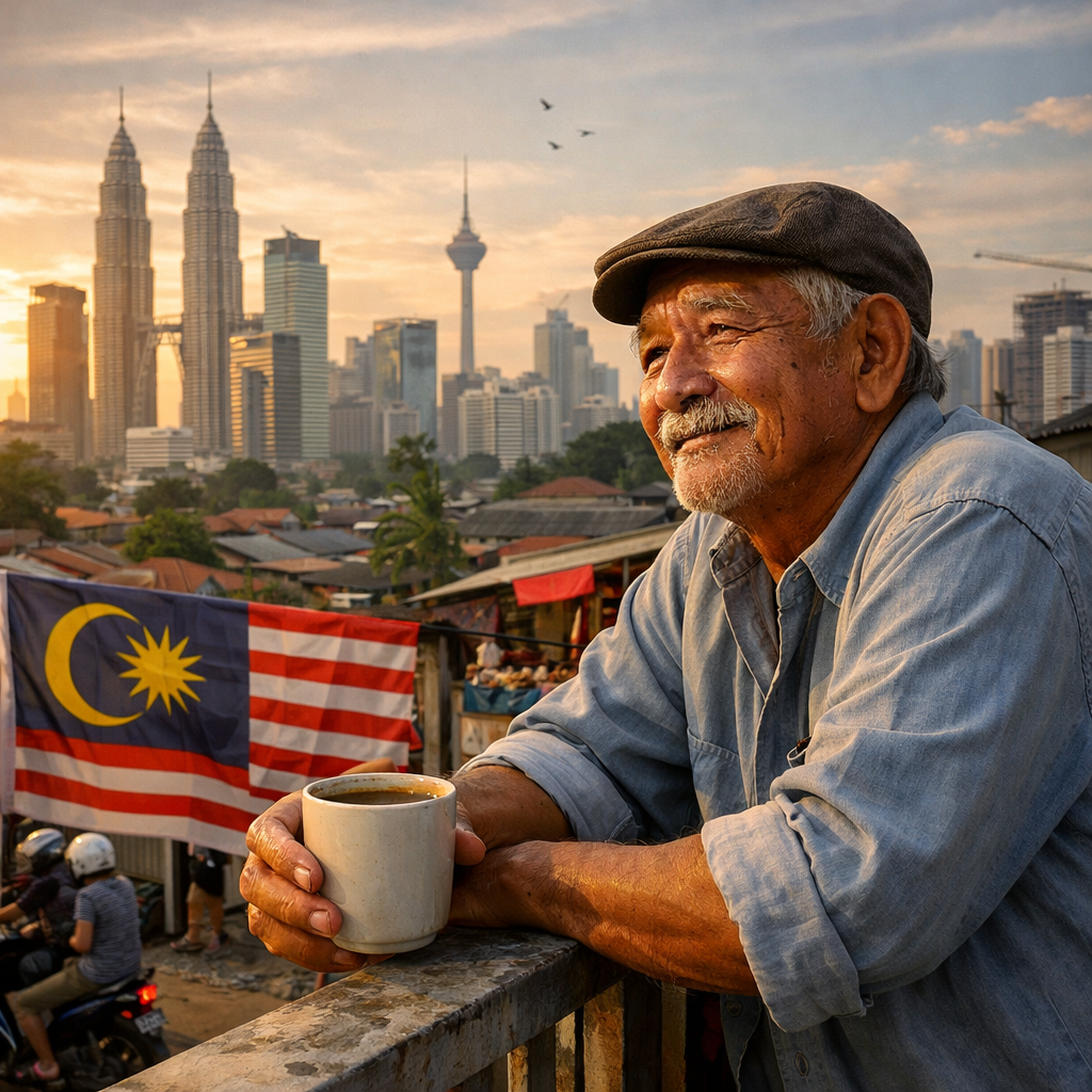 Selamat Tahun Baru 2026